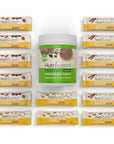 Nutrisystem 14Day HighProtein Breakfast Bundle with Bars  Shakes 28 Servings