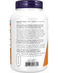 NOW Supplements, Ultra Omega-3 Molecularly Distilled and Enteric Coated, 180 Softgels