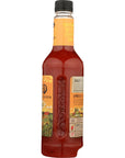 Master Of Mixes Loaded Bloody Mary Mix Alcohol Free 338 Ounces Pack Of 6