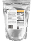 Tea Zone 2 lb Mango Powder