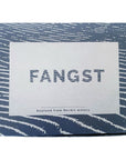 Fangst  Canned Nordic Seafood Variety Pack of 4