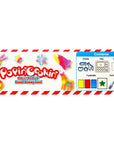 Kracie Popin Cookin DIY Gummy Land Candy Kit