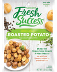 Concord Foods Original Roasted Potato Seasoning Mix Elevate Your Potatoes with Spices Garlic and Herbs  Simply Mix Bake and Serve for Flavorful Potatoes 125 Oz