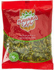 Bayara Slivered Pistachios - 150g