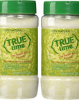 True Lime 106oz Shakers 2 pk