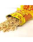 Ve Wong Little Prince Brand Snack Noodles 1050oz20 Small Bagspack of 2 by DragonMall