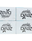 ZEVIA SODA TONIC WATER ZERO CAL  75 Fl Oz Pack of 24