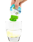 STUR Coconut Water Pineapple Drink Mix 162 OZ