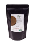 Spice Hut - Chinese 5 Spice Powder Organic, No Salt 454g