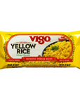 Vigo Yellow Rice 10 oz 2 ct