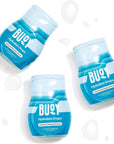 Buoy Electrolyte Drops | 120 Servings | No Sugar, No Sweeteners | Dietitian Recommended | Trace Minerals, Vitamins & Antioxidants | Purposefully Unflavored | Add to Any Drink