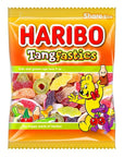 Haribo Tangfastics 160g