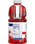 Ocean Spray Diet Cranberry Juice Drink 1014 Fl Oz Bottle Pack of 6