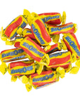 Bit O Honey Retro Candy 2Lbs About 136 pieces Bulk 32 oz Bag Fresh  Tasty Honey Almond Candy Packed By Snackadilly