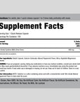 Piping Rock NAC Supplement N-Acetyl Cysteine | 600mg | 100 Capsules | Free Form | Non-GMO, Gluten Free Supplement