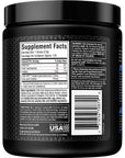 Muscletech Performance Series Creactor Fruit Punch Extreme 269 Grams 119 SERVINGS