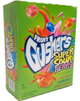 Gushers Sour Berry 425oz 8ct