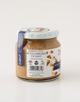 Almond Macadamia with Honey Nut Butter - 8.8oz