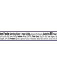 Laffy Taffy Rope  Case of 24 Grape