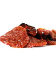 Giusto Sapore Roasted Sundried Tomatoes 10oz