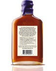 Elderberry Maple Syrup 200ml Pancakes Waffles Cocktails Flavor Marinades