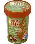 Modern Oatmeal Apple Walnut 264 oz