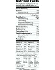 Natures Eats Blanched Slivered Almonds Natural 10 Ounce