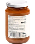 Rex Dulce de Leche Milk Caramel Spread 158 oz  NONGMO  Imported from Spain