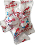 Cotton Candy Puffs Bundle 2 bags 4 oz each