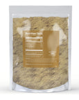 Unpretentious Onion Soup  Seasoning Mix 2 lb Gourmet Culinary Blend Great for Soups  Dips