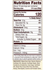 Bob's Red Mill Gluten Free Muesli Cereal, 16-Ounce