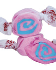 Taffy Town Saltwater Taffy Cotton Candy 25Lb