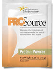 Medtrition ProSource Protein Powder Packets (100 Packets)