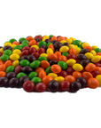 Skittles Bulk Candy 5LB Bulk Skittles Candy Bag By Snackivore