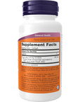 NOW Supplements, Royal Jelly 1000 mg with 10-HDA (Hydroxy-D-Decenoic Acid), 60 Softgels