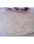 Lungkow Vermicelli Bean Thread Glass Noodles 8 ct 1056 oz300gm Non GMO Product of Taiwan