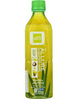 ALO BEV ALOE MANGOSTNMANGO 169FO