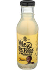 ME  THE BEES Classic Lemonade 12 FZ