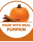 Krusteaz Pumpkin Spice Pancake Mix, 1 CT