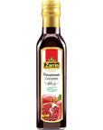 Zarrin  100 Natural Pomegranate Concentrate 24 Oz 680g