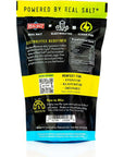 REDMOND ReLyte Electrolyte Drink Mix Lemon Lime 30 Stick Packs