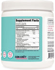 Nutricost Creatine Monohydrate Powder for Women - 50 Servings - Vegetarian