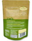 Eucalyptus Leaf Tea  Pure Herbal Tea Series by Palm Beach Herbal Tea Company 30 Tea Bags 100 Natural