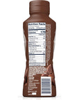 Core Power High Protein 26g Shake Chocolate 14 fl oz