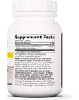 Integrative Therapeutics - 5-HTP (5-Hydroxytryptophan) - Support for Sleep and Positive Outlook* - 60 Capsules