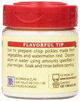 McCormick Alum, 1.9 oz (3 Pack)