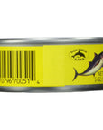 Cento Solid Packed Tuna in Olive Oil 5Ounce Cans Pack of 24