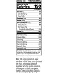 Gatorade Super Shake - Chocolate, 30g Protein - 11.16 fl oz Carton