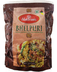 Haldiram's Bhelpuri - 200g