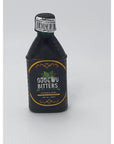 Odogwu Bitters Herbal Drink 200ml